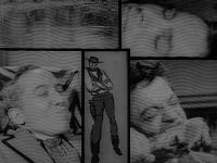 Click to watch 'The Night of the Murderous...' (popup) The Wild Wild West